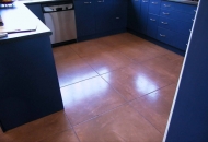 Gallery - Colour - Colour