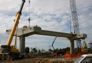 Hewlett Rd Super Ts 001.jpg