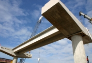 Hewlett Rd Super Ts 009.jpg