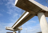 Hewlett Rd Super Ts 020.jpg