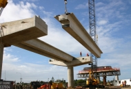 HewlettsRdNo1 025.jpg