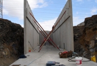 work 04 Pictures 009.jpg