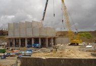 work 04 Pictures 017.jpg