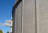 work 05 Pictures 008.jpg