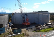 work 05 Pictures 021.jpg