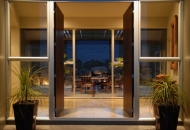 Gallery - Colour - Interior