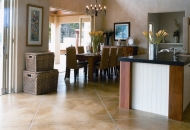 KITCHEN-Interior-Floor-I.jpg