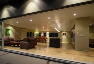 Gallery - Colour - Exterior