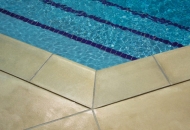 POOLS-GREENHITHE-SANDSTONE1.jpg