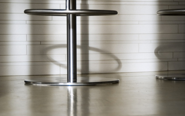 Commercial Solutions