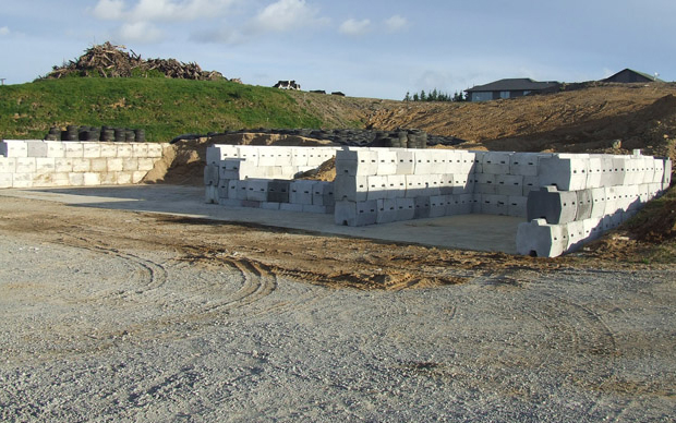 Miscellaneous Services & Solutions