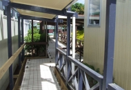 Gallery - Domestic - Domestic