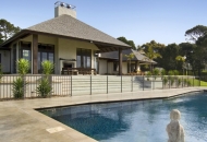 Gallery - Domestic - Pools