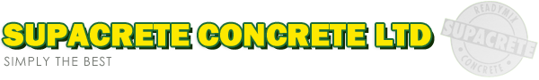 Supacrete Concrete Ltd