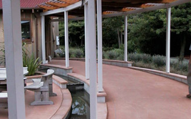 Domestic Services and Solutions